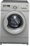 LG F-12B8NDW5 ﻿Washing Machine
