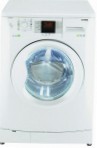 BEKO WMB 81242 LM 洗濯機