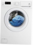 Electrolux EWS 11052 NDU çamaşır makinesi