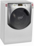 Hotpoint-Ariston QVSB 6129 U ﻿Washing Machine