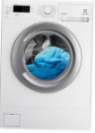 Electrolux EWS 1254 SDU ﻿Washing Machine