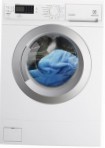 Electrolux EWS 11274 SDU 洗衣机