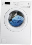 Electrolux EWS 1074 NEU 洗衣机