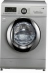 LG E-1296ND4 洗衣机