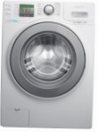 Samsung WF1802XFV 洗濯機