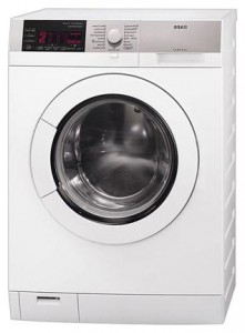 Photo Machine à laver AEG L 98690 FL