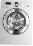 Samsung WF1804WPC 洗濯機