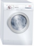 Bosch WLF 20182 Waschmaschiene