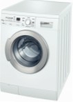 Siemens WM 10E364 Tvättmaskin