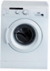 Whirlpool AWG 5102 C वॉशिंग मशीन