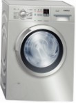 Bosch WLK 2416 L वॉशिंग मशीन