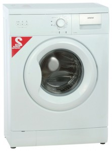 fotoğraf çamaşır makinesi Vestel OWM 632