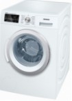 Siemens WM 14T440 洗濯機