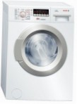 Bosch WLX 2026 F 洗衣机