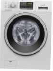 Hisense WFH6012 Máy giặt