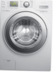 Samsung WF1802XEC çamaşır makinesi