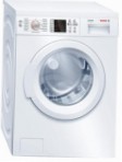 Bosch WAQ 28441 वॉशिंग मशीन
