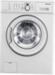 Samsung WF0602NCE ﻿Washing Machine