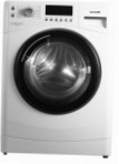 Hisense WFN9012 洗濯機