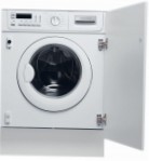 Electrolux EWG 14750 W वॉशिंग मशीन
