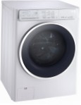 LG F-12U1HDN0 çamaşır makinesi