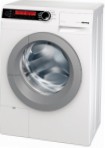 Gorenje W 6844 H ﻿Washing Machine