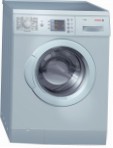 Bosch WAE 2044 S 洗衣机
