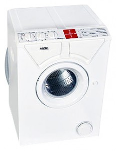 Fil Tvättmaskin Eurosoba 600