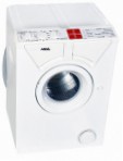 Eurosoba 600 ﻿Washing Machine