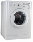 Indesit EWSC 61051 洗濯機