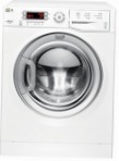 Hotpoint-Ariston WMD 962 BX Wasmachine