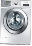 Samsung WF602W2BKSD 洗衣机