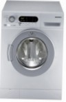 Samsung WF6702S6V 洗衣机