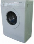 Shivaki SWM-LW6 洗濯機