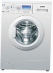 ATLANT 70C106 वॉशिंग मशीन