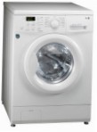 LG F-8092MD 洗濯機