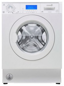 तस्वीर वॉशिंग मशीन Ardo FLOI 126 L