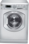 Hotpoint-Ariston ECOSD 109 S वॉशिंग मशीन