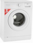 Vestel OWM 832 ﻿Washing Machine
