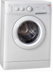 Vestel WM 840 TS ﻿Washing Machine