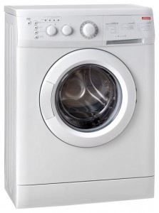 Photo ﻿Washing Machine Vestel WM 1034 TS