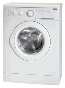 Foto Máquina de lavar Vestel WM 834 TS