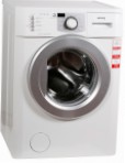 Gorenje WS 50Z149 N वॉशिंग मशीन
