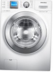 Samsung WF1124ZAC ﻿Washing Machine
