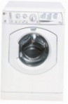 Hotpoint-Ariston ARXL 129 वॉशिंग मशीन
