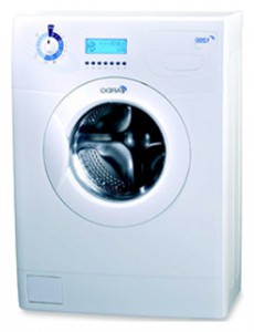 照片 洗衣机 Ardo WD 80 S