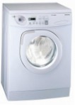 Samsung B1415J ﻿Washing Machine