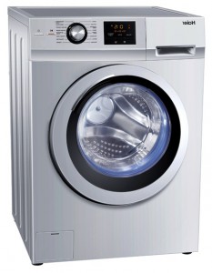 عکس ماشین لباسشویی Haier HW60-12266AS