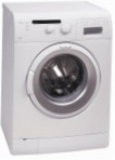 Whirlpool AWG 350 वॉशिंग मशीन