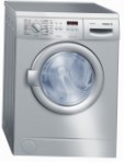 Bosch WAA 2428 S वॉशिंग मशीन